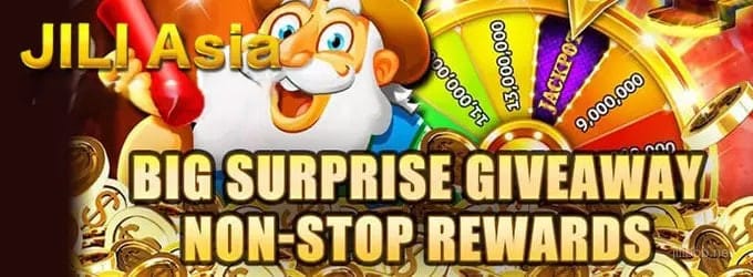 Free Spins Weekend Promo