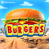 jilibb Burgers